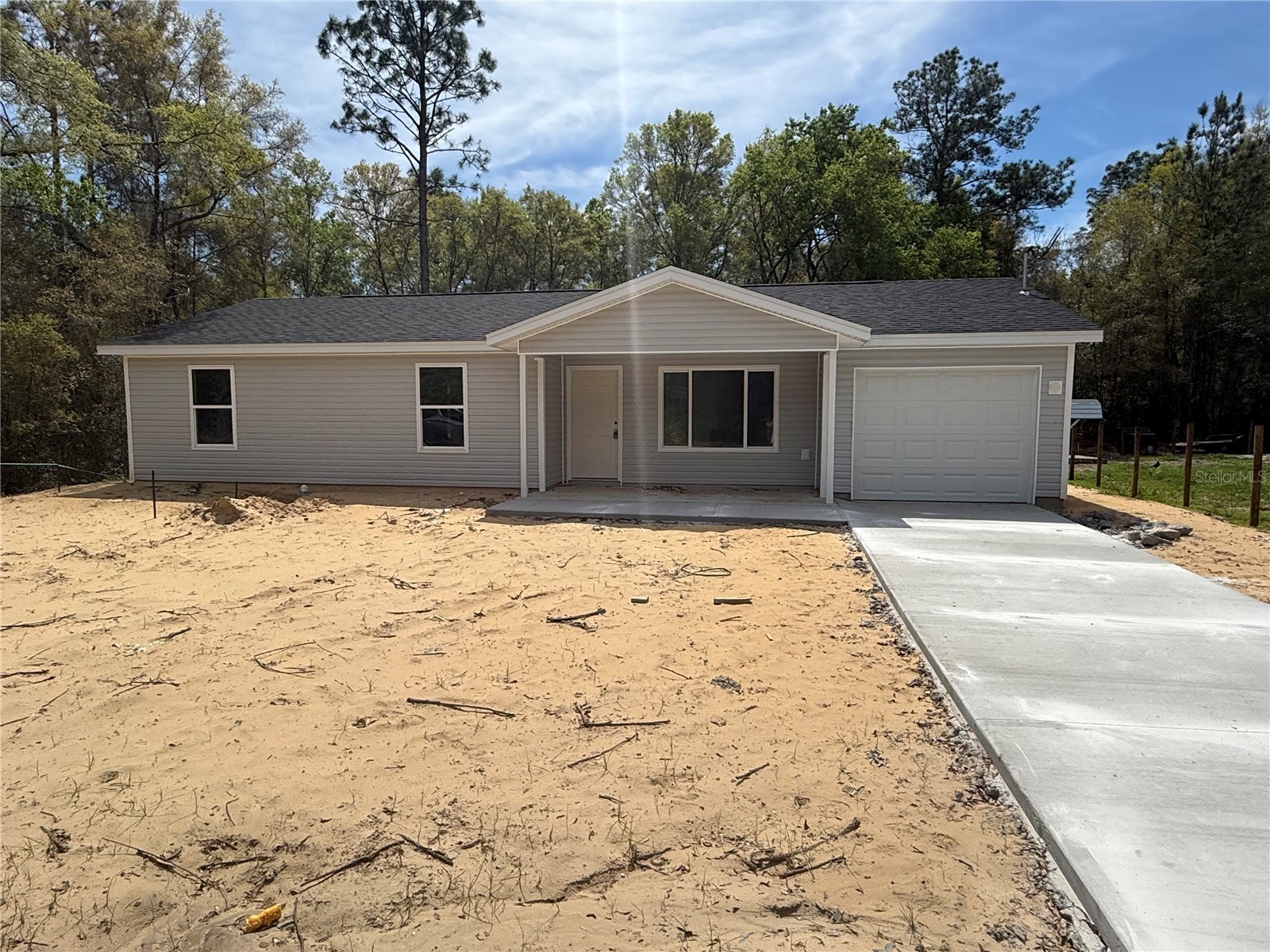 15440 NE 5th Street Williston FL 32696 GC538226 image1