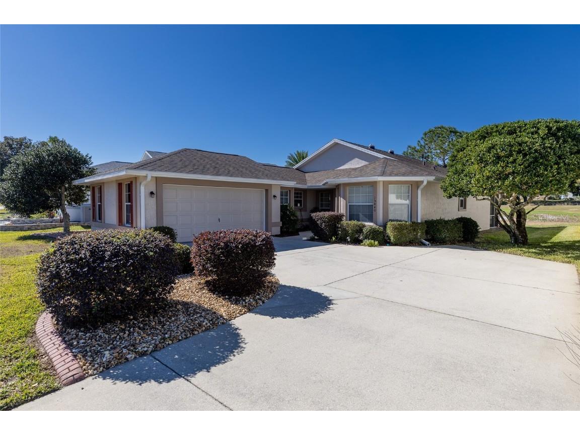 15440 SW 14th Avenue Road Ocala FL 34473 OM692671 image1