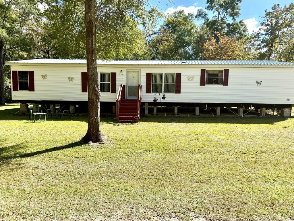 15441 NE 2nd Place Williston FL 32696 GC534850 image1