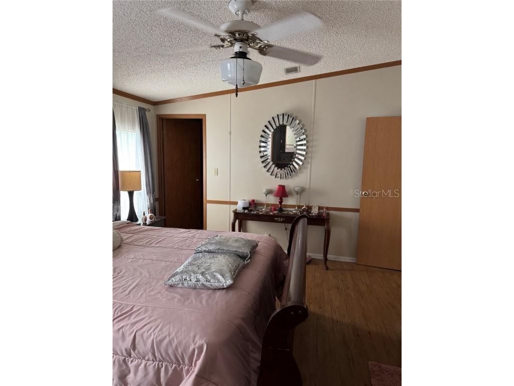 15441 NE 2nd Place Williston FL 32696 GC534850 image10