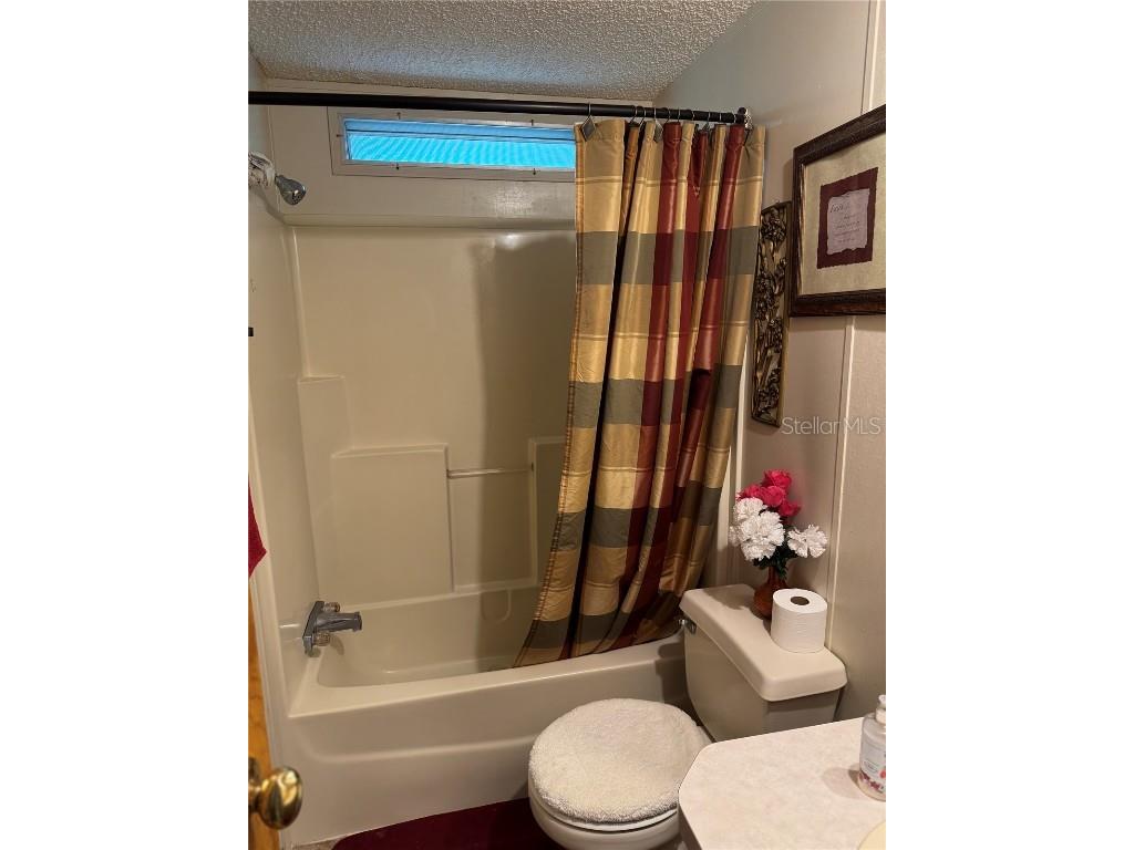 15441 NE 2nd Place Williston FL 32696 GC534850 image11