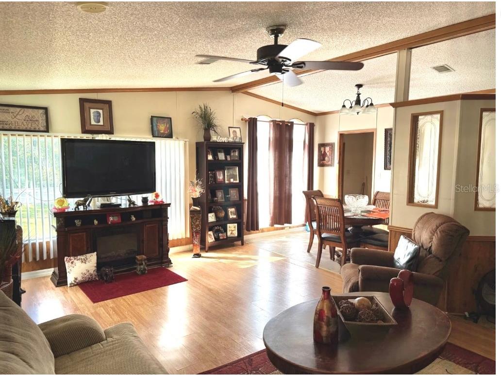 15441 NE 2nd Place Williston FL 32696 GC534850 image3