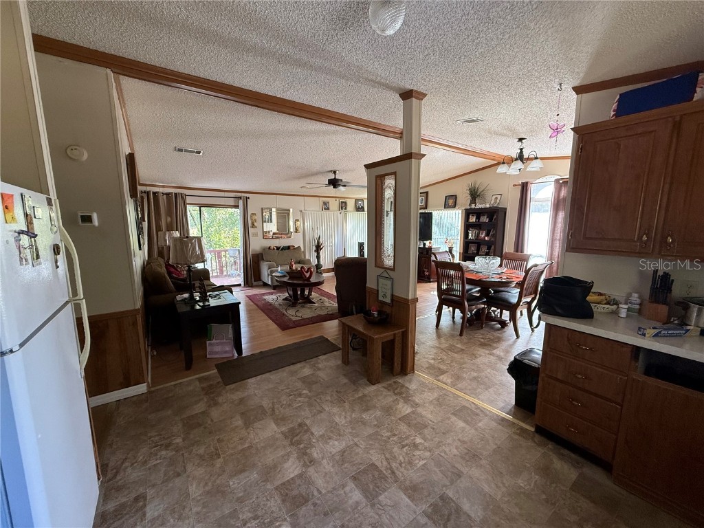 15441 NE 2nd Place Williston FL 32696 GC534850 image4