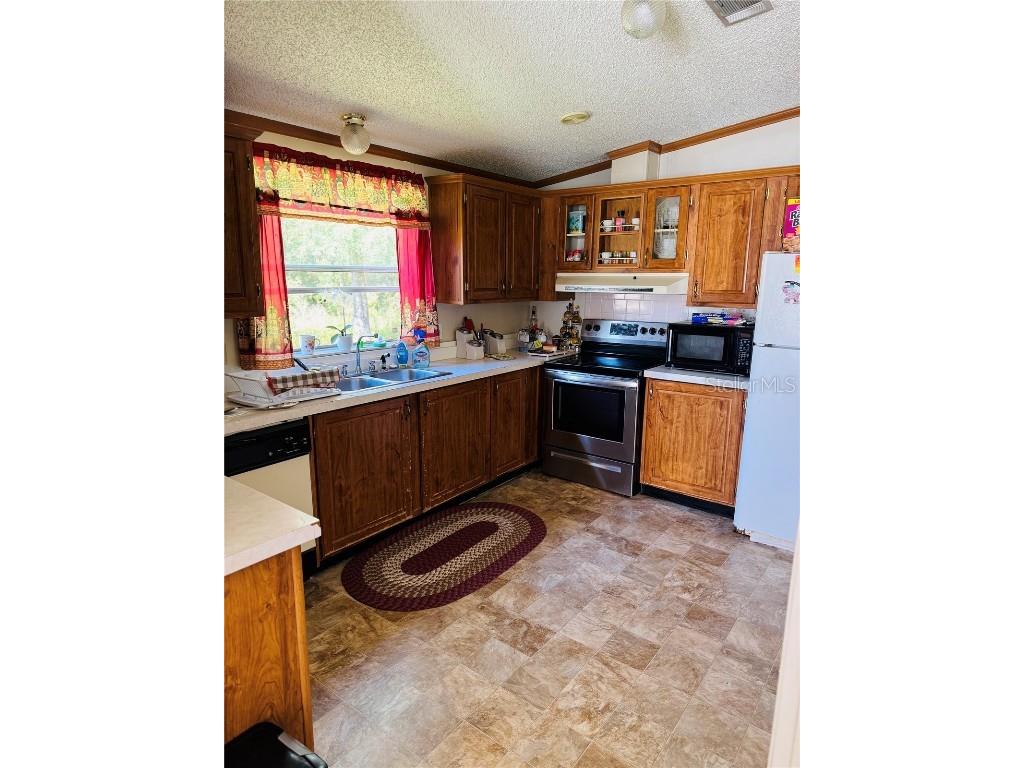 15441 NE 2nd Place Williston FL 32696 GC534850 image5