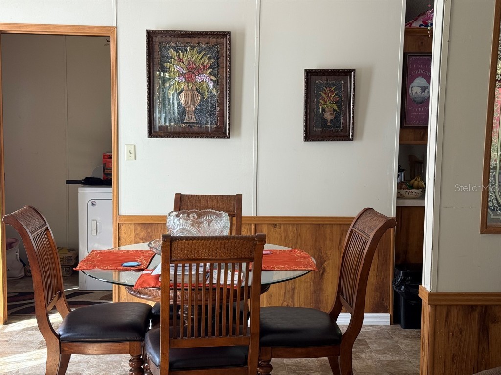 15441 NE 2nd Place Williston FL 32696 GC534850 image6