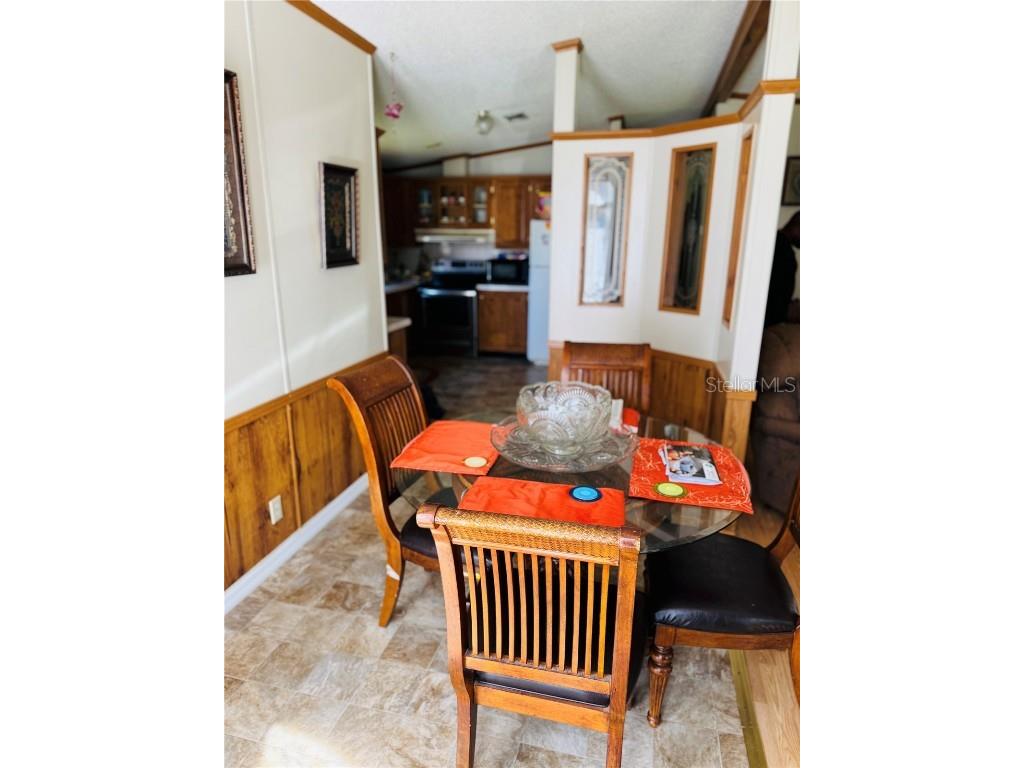 15441 NE 2nd Place Williston FL 32696 GC534850 image7