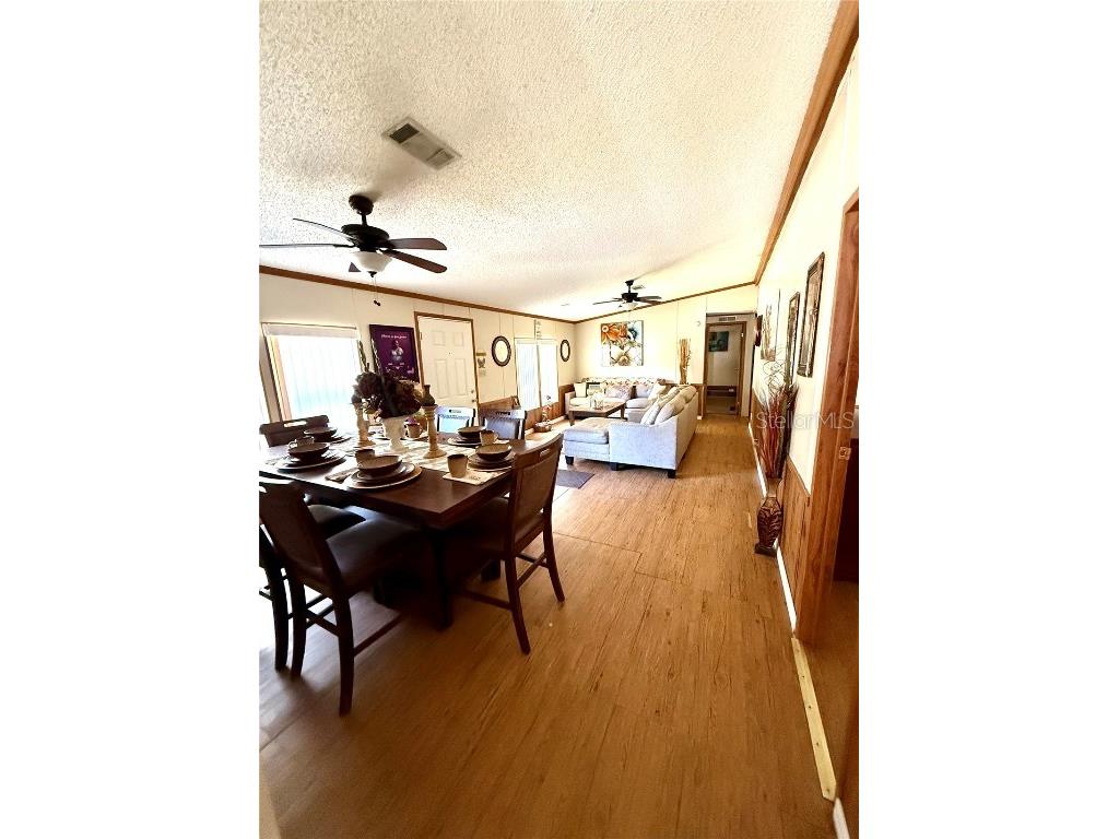 15441 NE 2nd Place Williston FL 32696 GC534850 image8