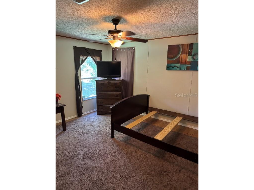 15441 NE 2nd Place Williston FL 32696 GC534850 image9