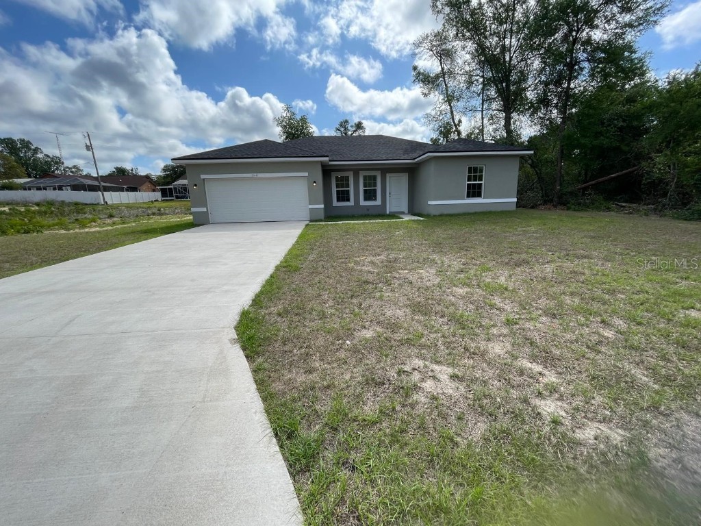 15441 SW 22nd Court Road Ocala FL 34473 O6100934 image1