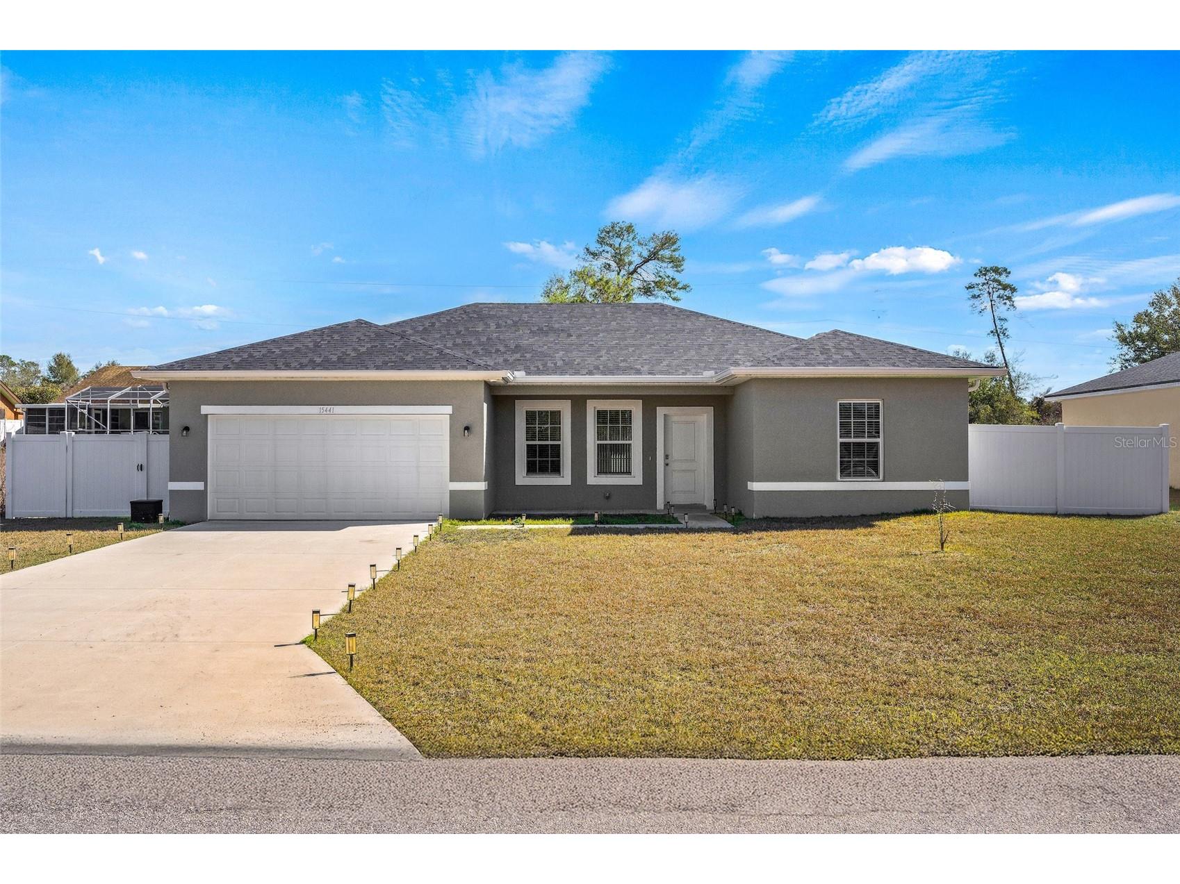 15441 SW 22nd Court Road Ocala FL 34473 GC537799 image1