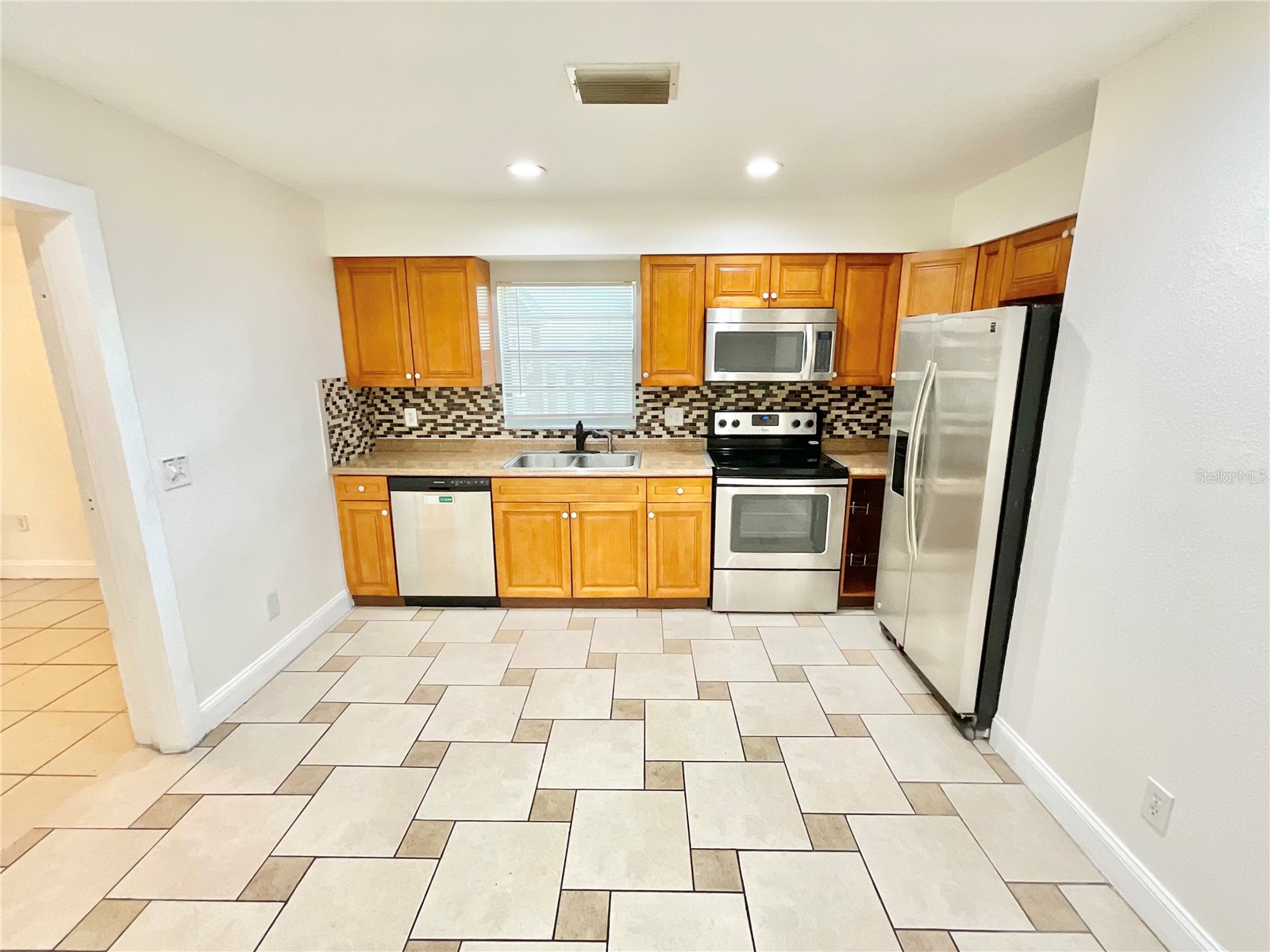 15442 59th Street N Clearwater FL 33760 TB8494613 image10