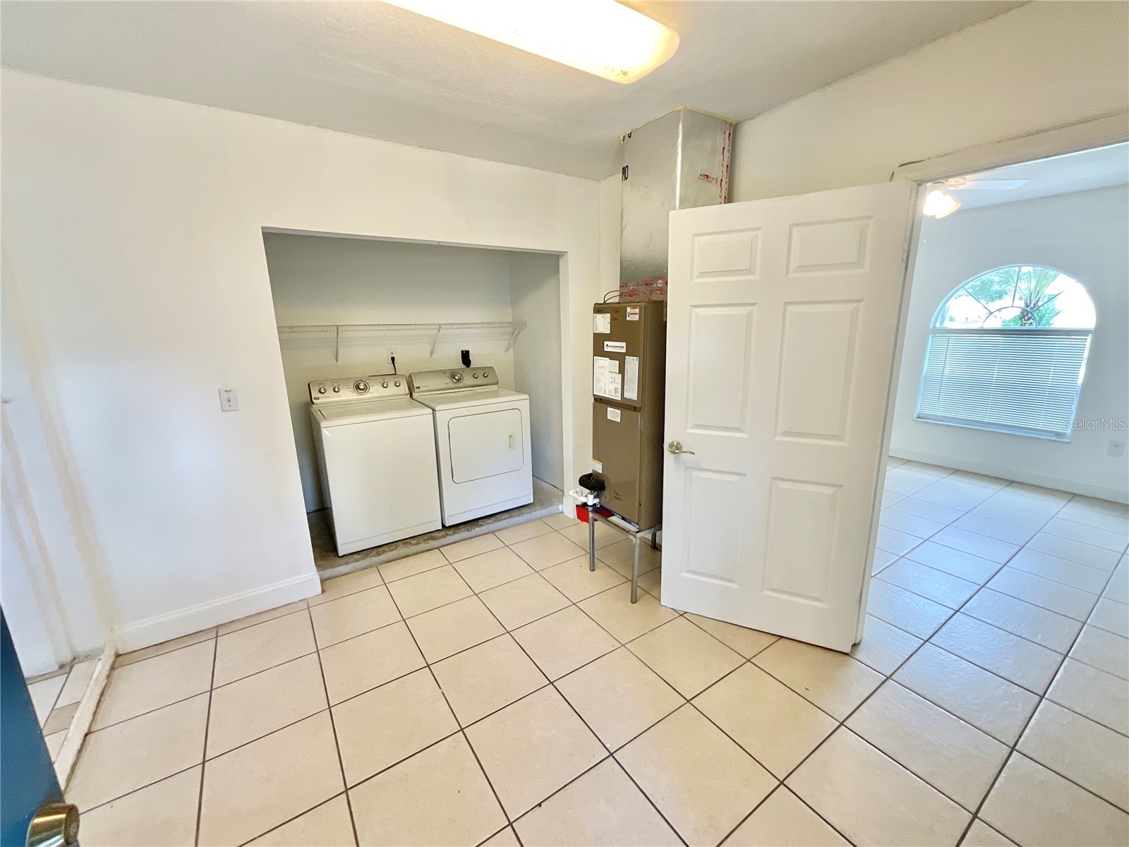 15442 59th Street N Clearwater FL 33760 TB8494613 image11