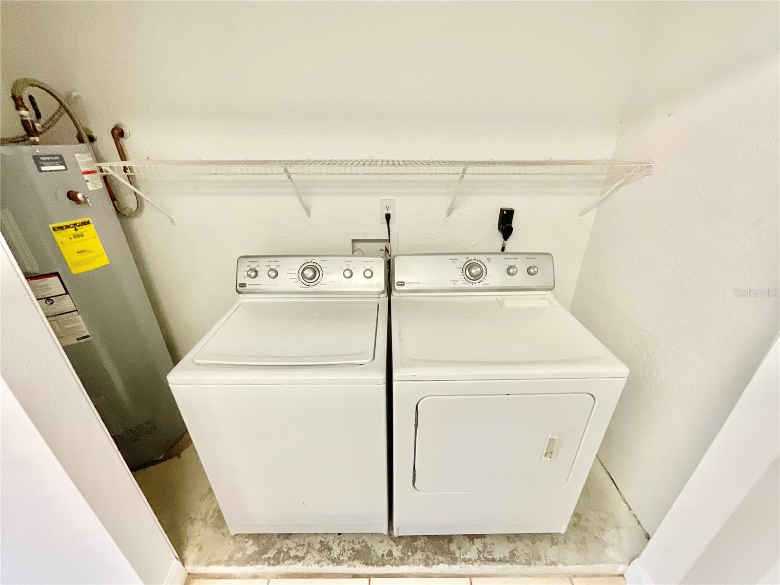 15442 59th Street N Clearwater FL 33760 TB8494613 image12