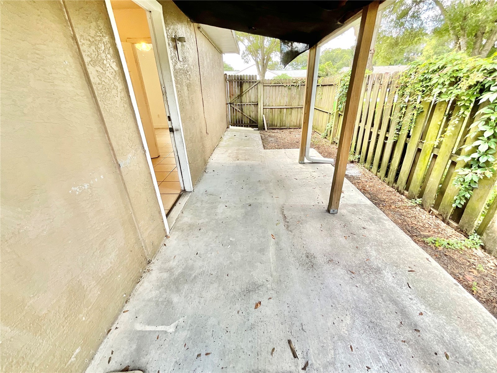 15442 59th Street N Clearwater FL 33760 TB8494613 image14