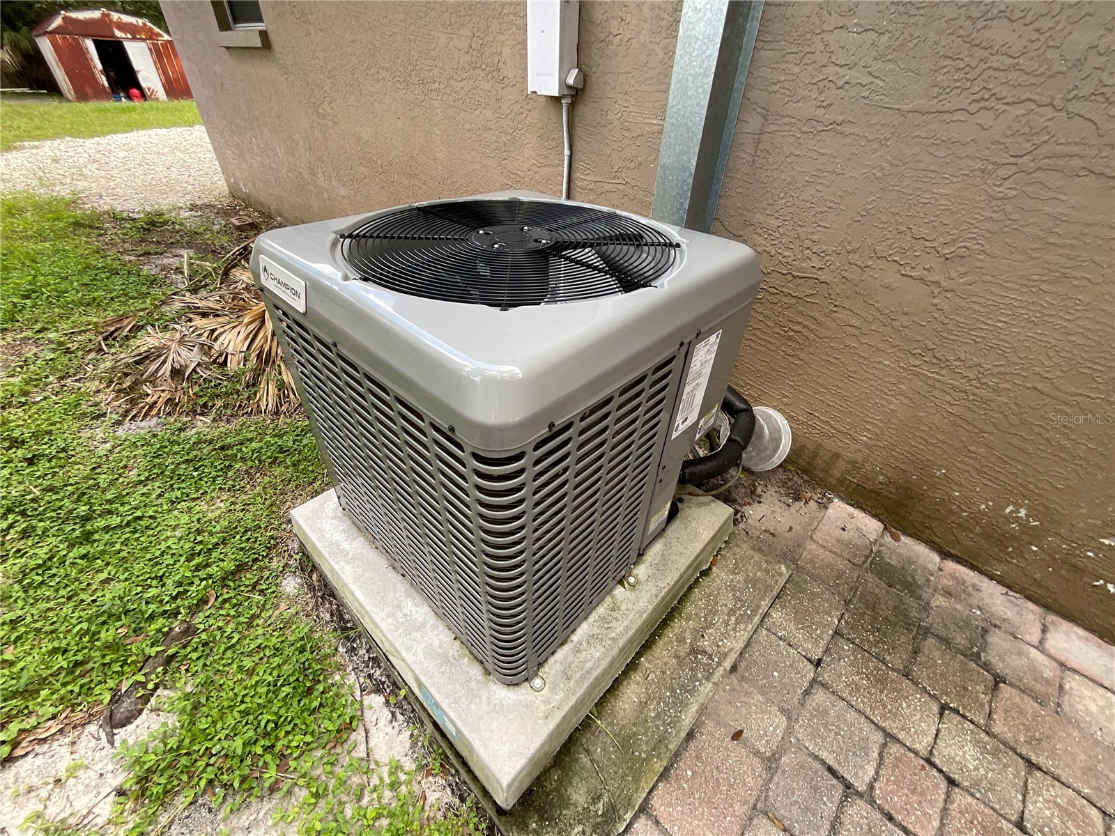 15442 59th Street N Clearwater FL 33760 TB8494613 image15