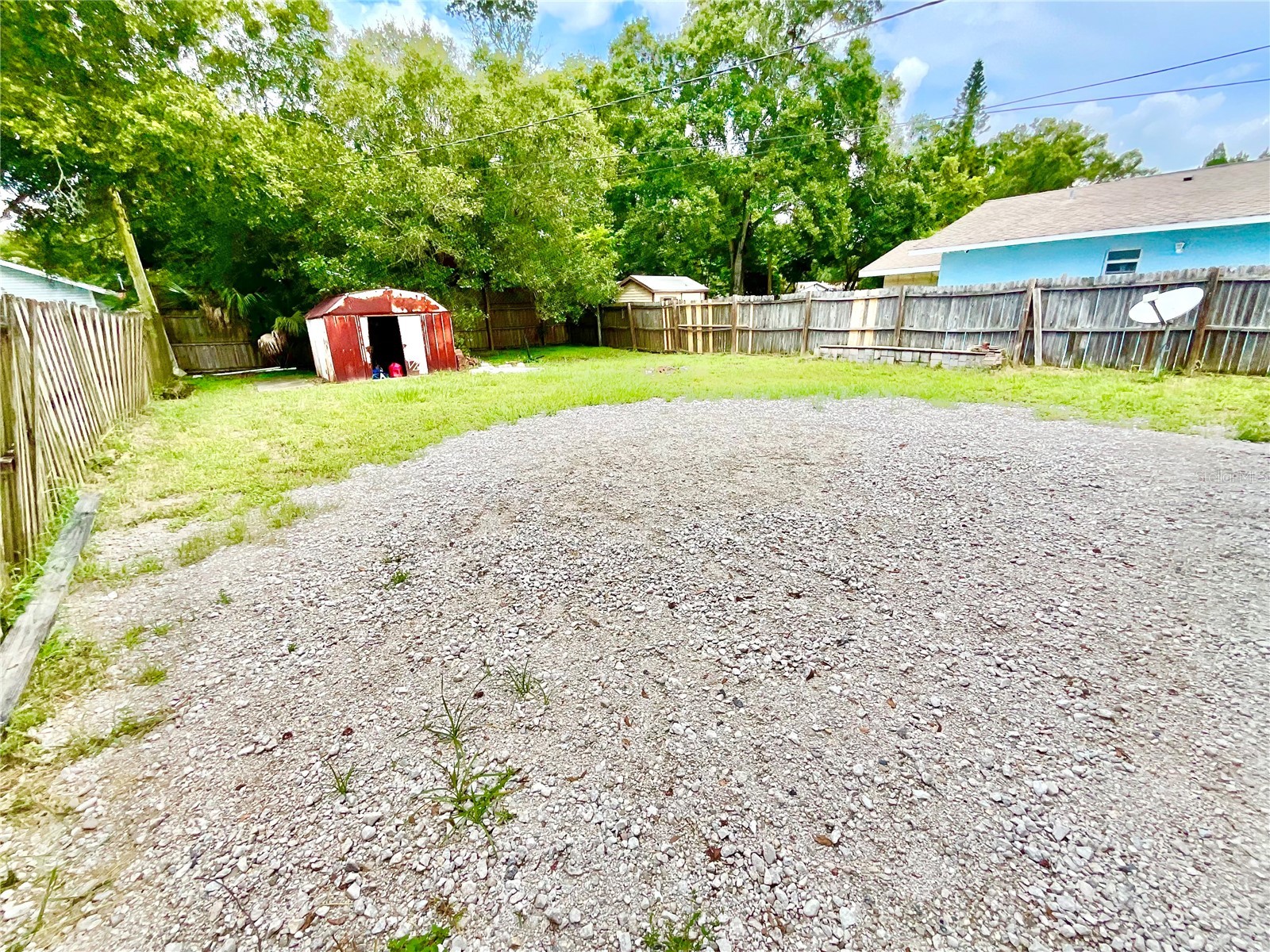 15442 59th Street N Clearwater FL 33760 TB8494613 image16