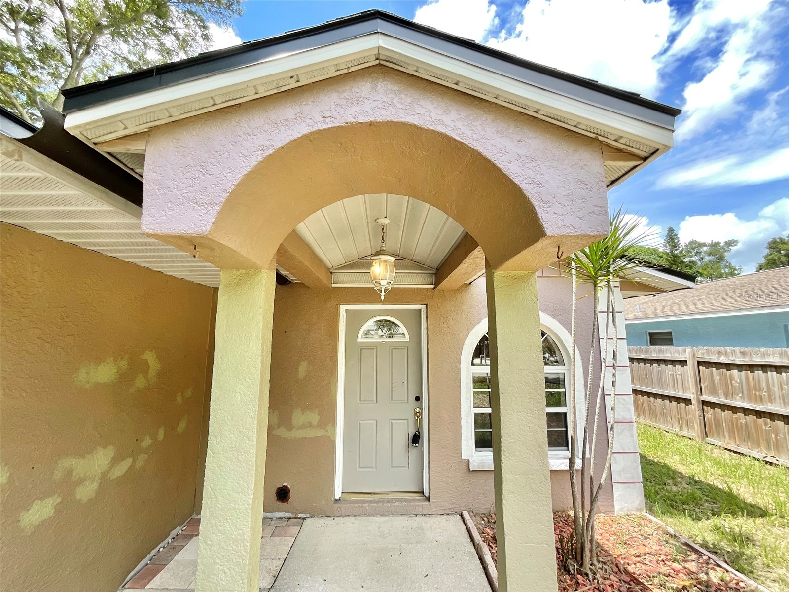 15442 59th Street N Clearwater FL 33760 TB8494613 image2