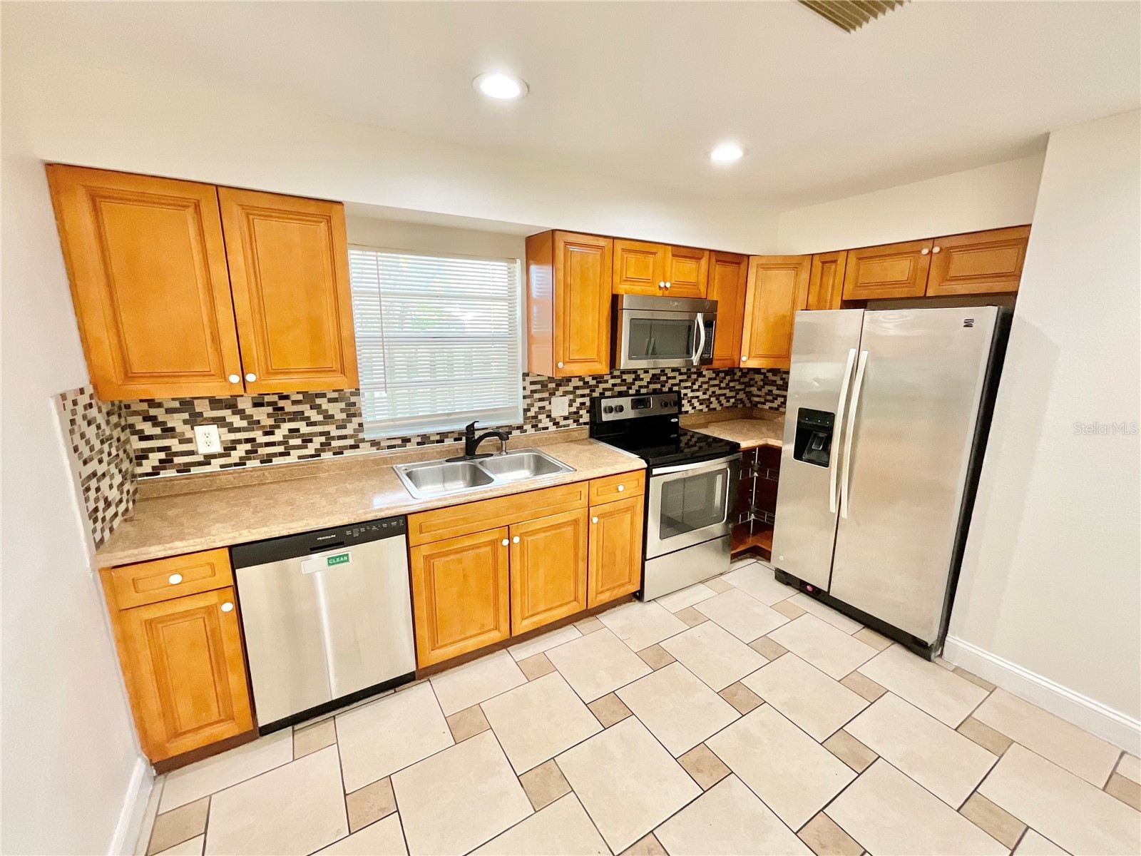 15442 59th Street N Clearwater FL 33760 TB8494613 image3