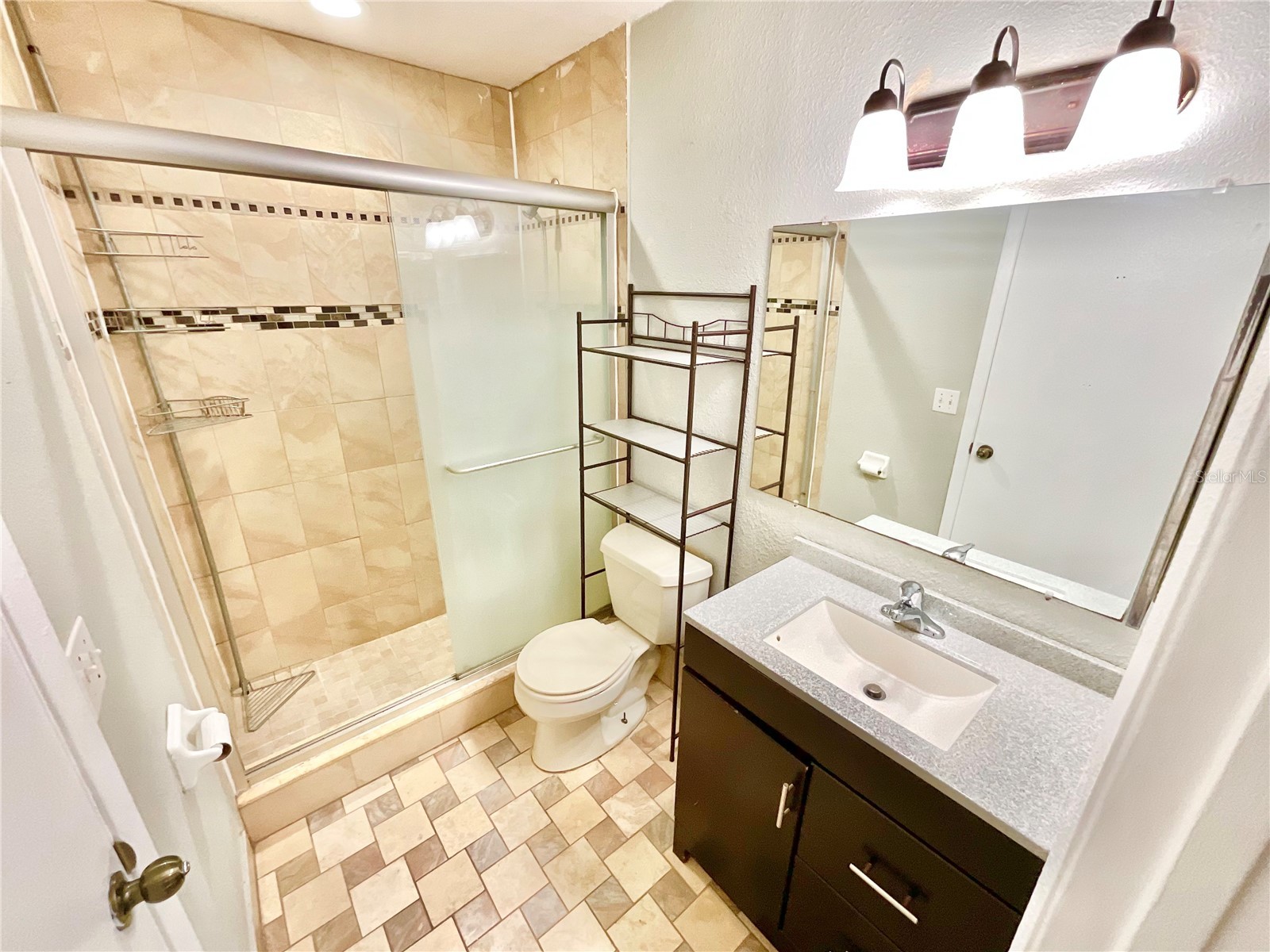 15442 59th Street N Clearwater FL 33760 TB8494613 image4