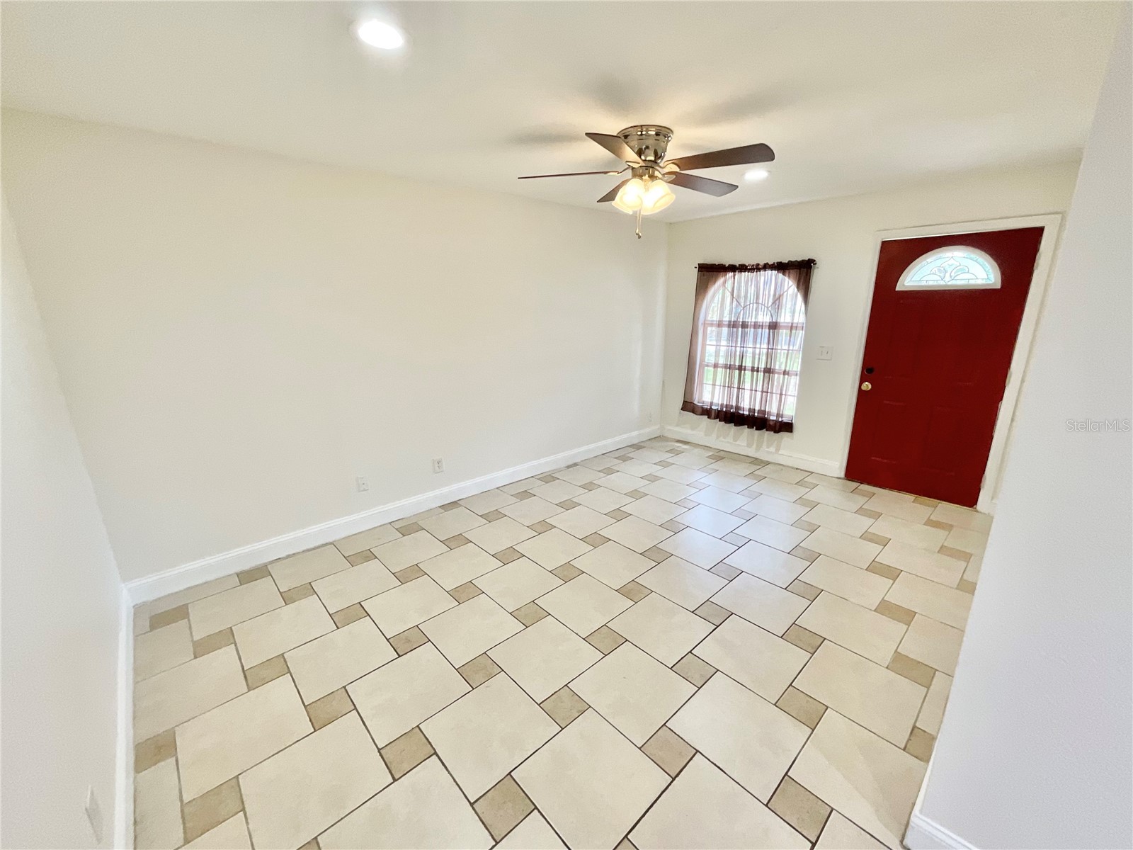 15442 59th Street N Clearwater FL 33760 TB8494613 image5