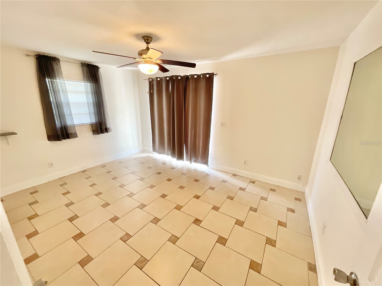 15442 59th Street N Clearwater FL 33760 TB8494613 image6