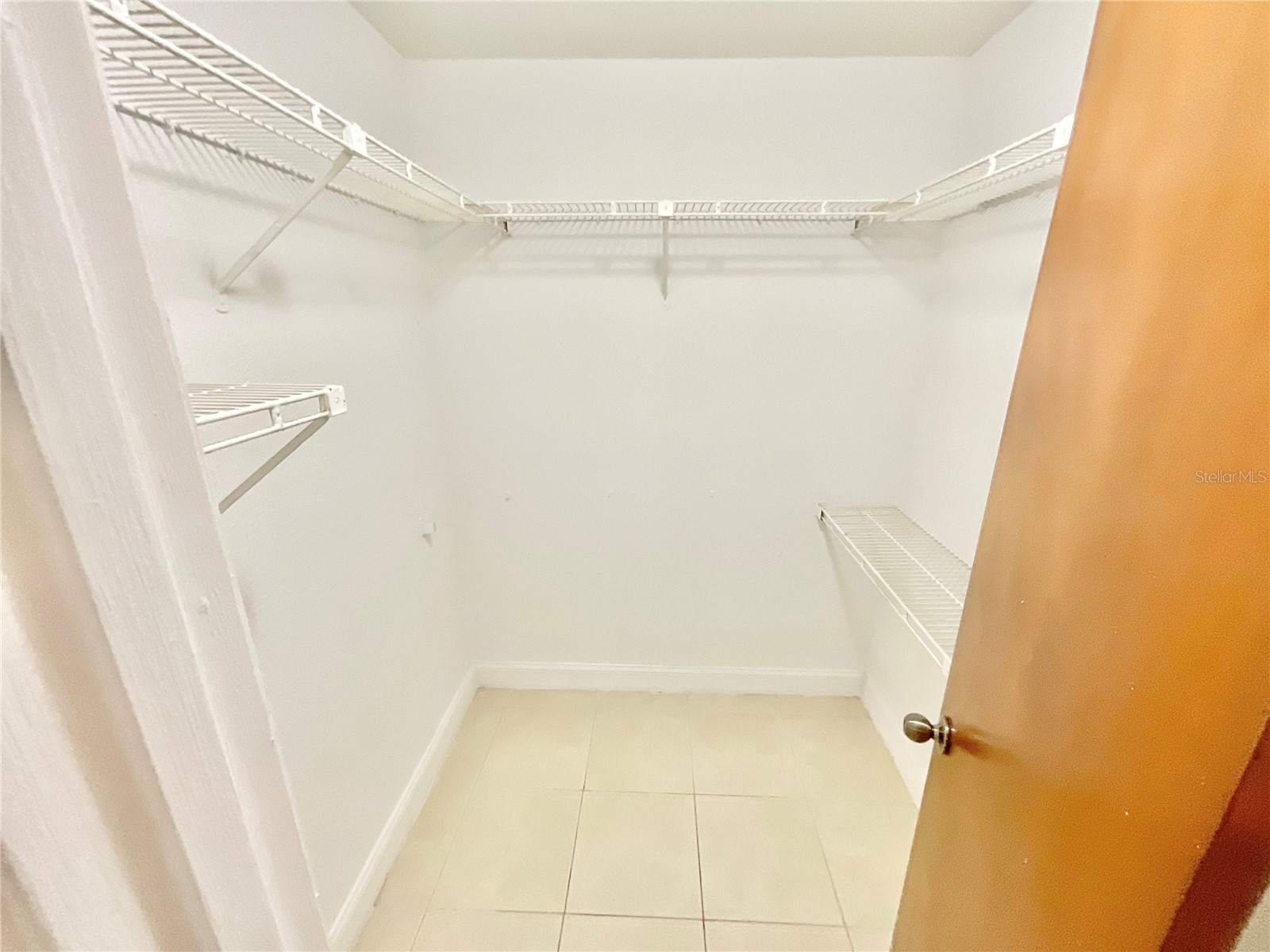 15442 59th Street N Clearwater FL 33760 TB8494613 image7