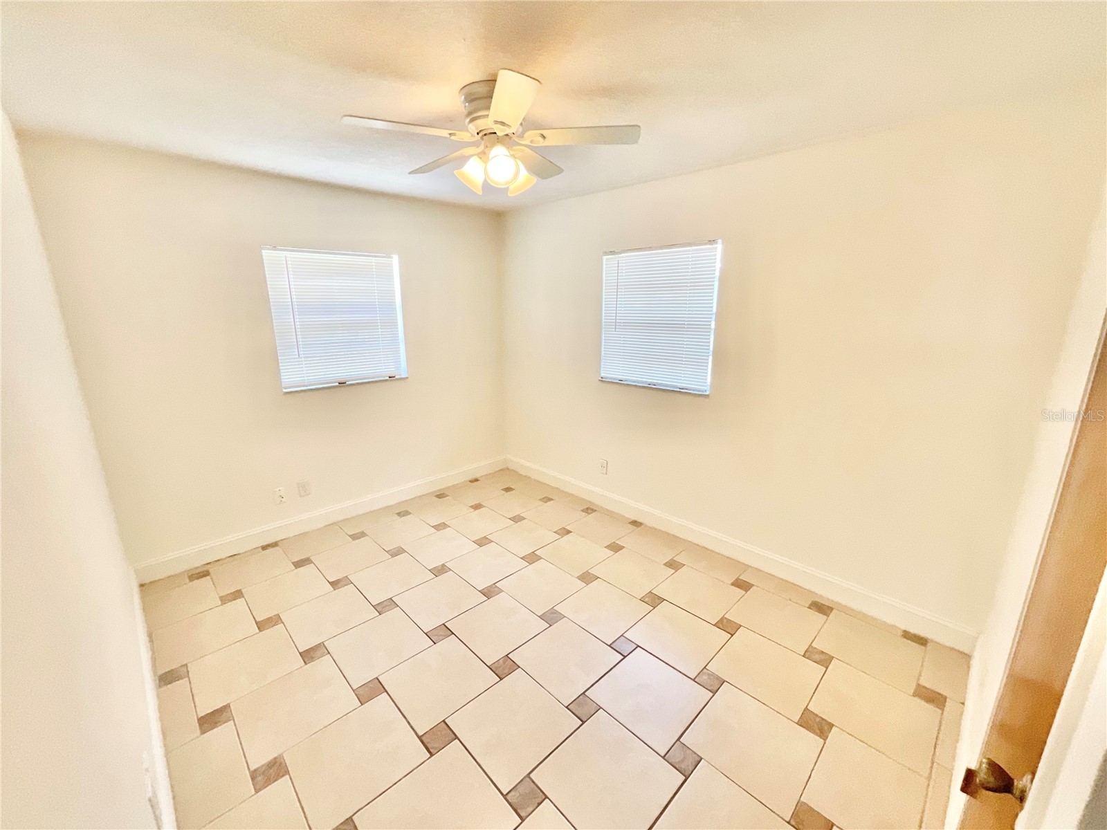 15442 59th Street N Clearwater FL 33760 TB8494613 image8