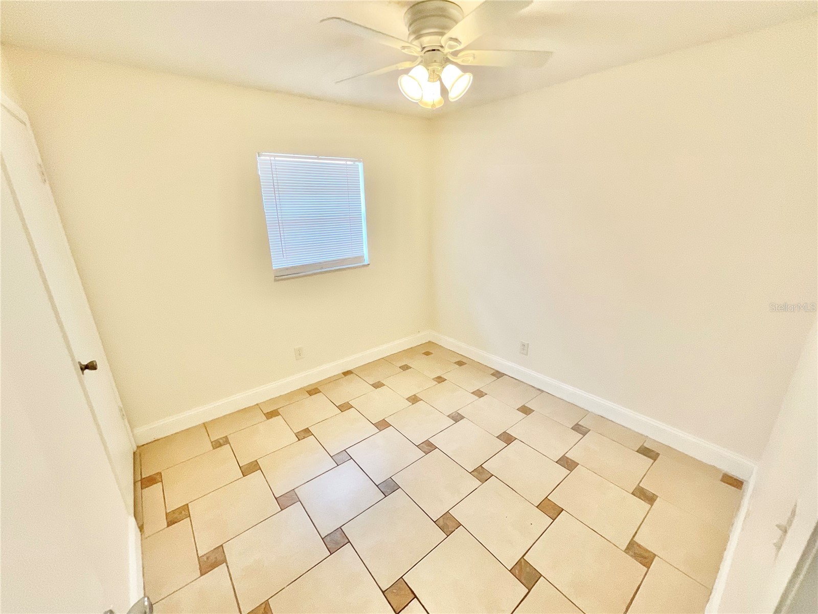 15442 59th Street N Clearwater FL 33760 TB8494613 image9