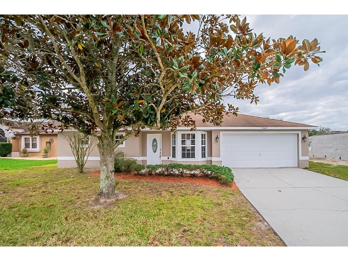 15442 Arvin Drive Brooksville FL 34604 O5995089 image1