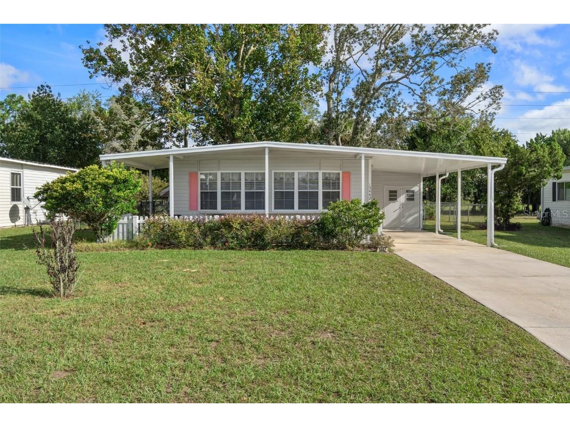 15442 Brookridge Boulevard Brooksville FL 34613 U8217750 image1