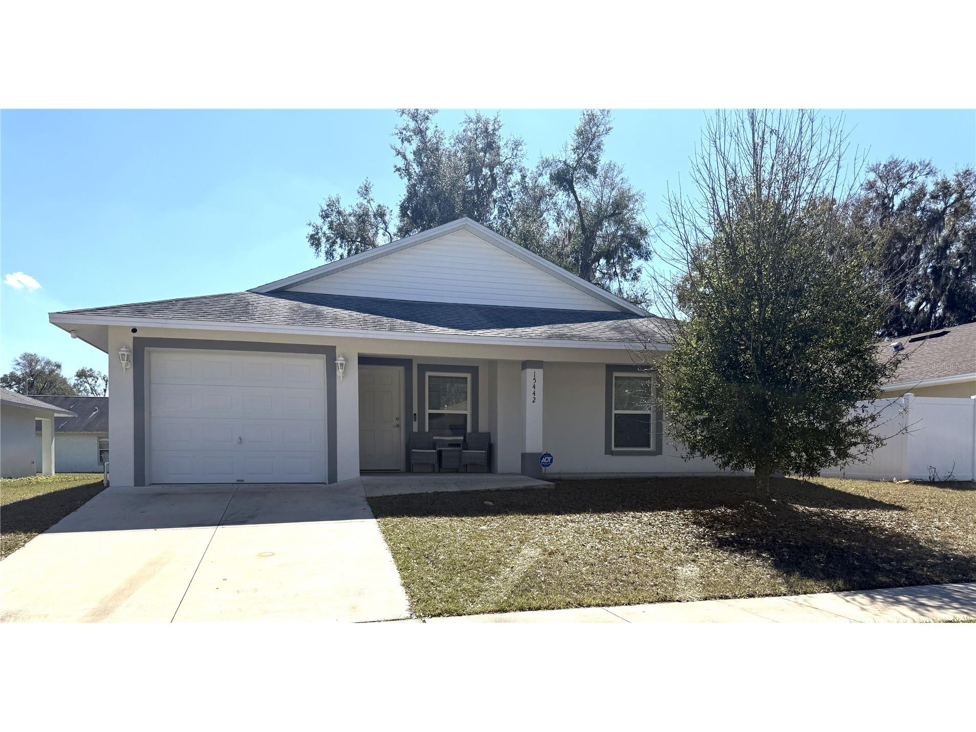 15442 Callista Lane Dade City FL 33523 TB8479047 image1