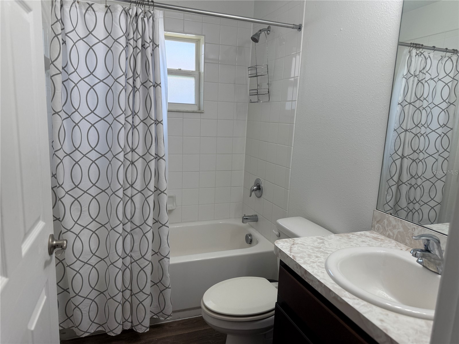 15442 Callista Lane Dade City FL 33523 TB8479047 image10