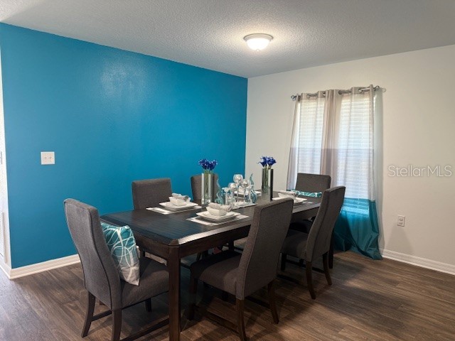 15442 Callista Lane Dade City FL 33523 TB8479047 image12