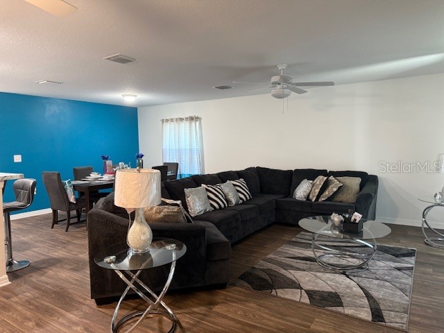 15442 Callista Lane Dade City FL 33523 TB8479047 image13