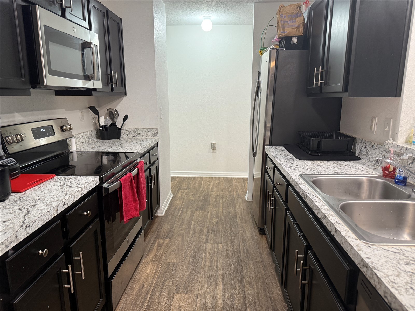 15442 Callista Lane Dade City FL 33523 TB8479047 image15