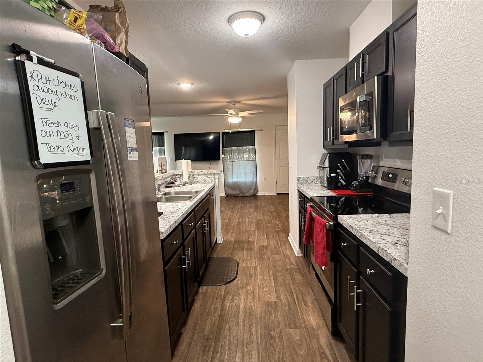 15442 Callista Lane Dade City FL 33523 TB8479047 image16
