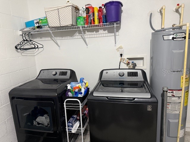 15442 Callista Lane Dade City FL 33523 TB8479047 image17
