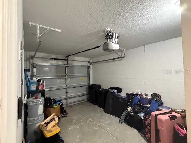 15442 Callista Lane Dade City FL 33523 TB8479047 image18