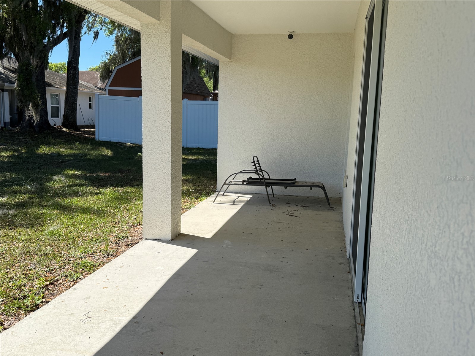 15442 Callista Lane Dade City FL 33523 TB8479047 image19