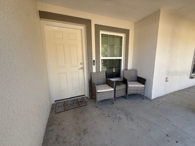 15442 Callista Lane Dade City FL 33523 TB8479047 image2