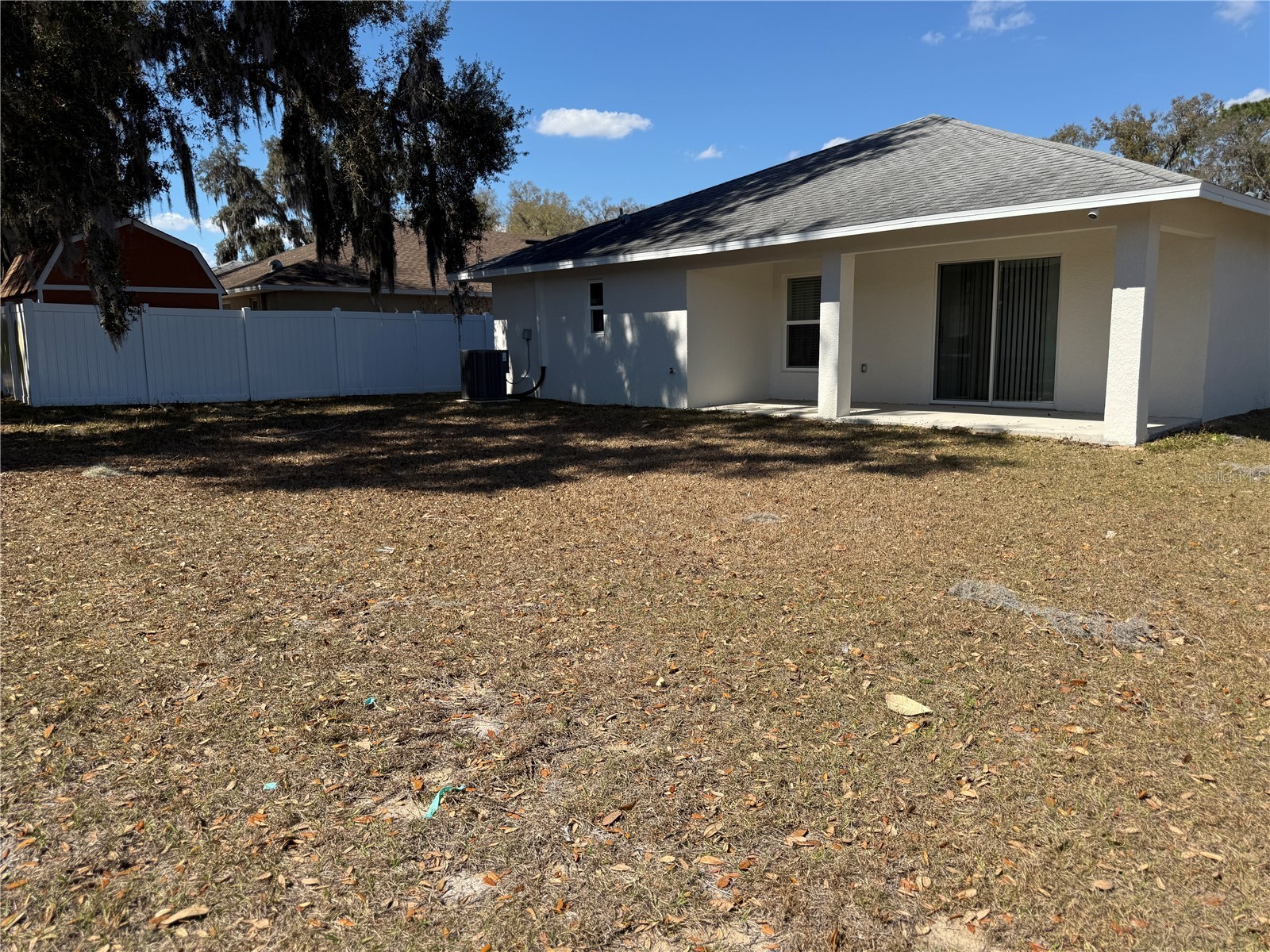 15442 Callista Lane Dade City FL 33523 TB8479047 image20