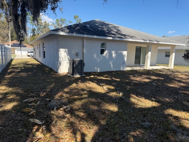 15442 Callista Lane Dade City FL 33523 TB8479047 image21