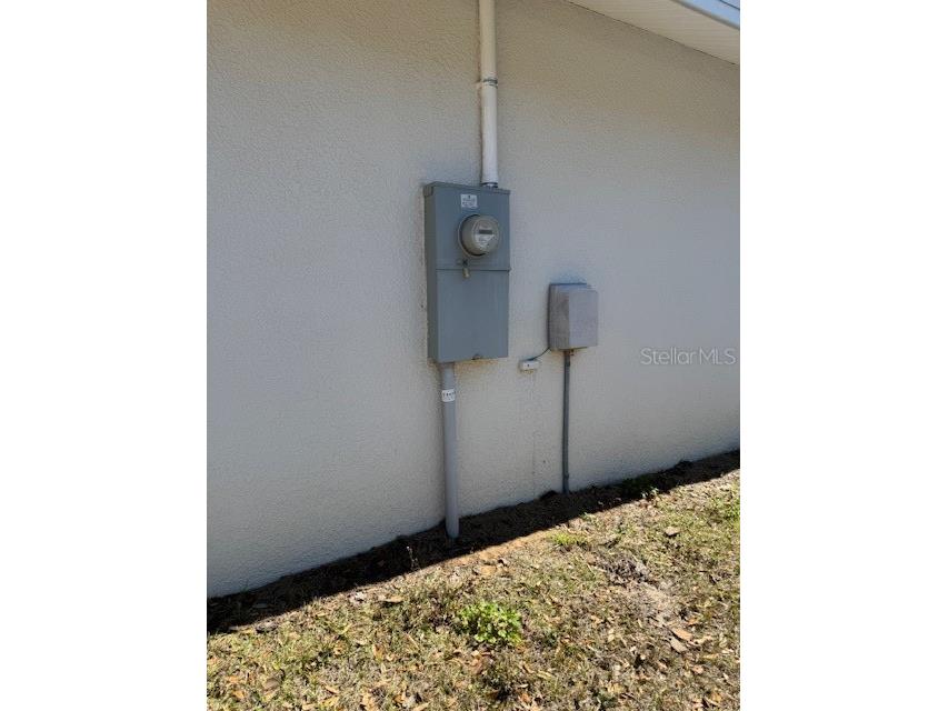 15442 Callista Lane Dade City FL 33523 TB8479047 image24
