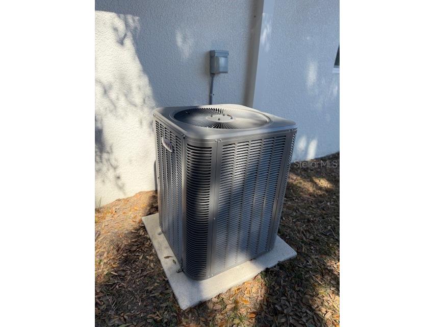 15442 Callista Lane Dade City FL 33523 TB8479047 image25