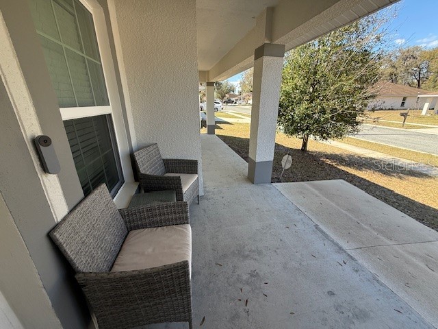 15442 Callista Lane Dade City FL 33523 TB8479047 image3