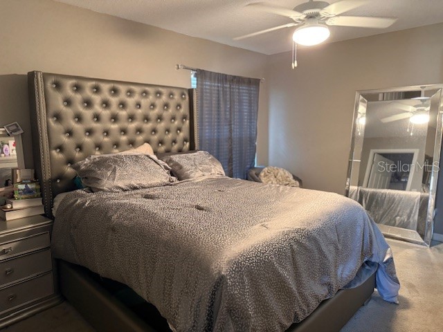 15442 Callista Lane Dade City FL 33523 TB8479047 image4