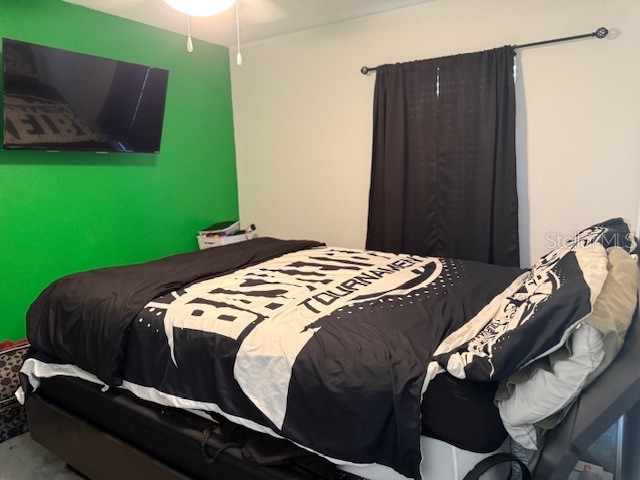 15442 Callista Lane Dade City FL 33523 TB8479047 image5