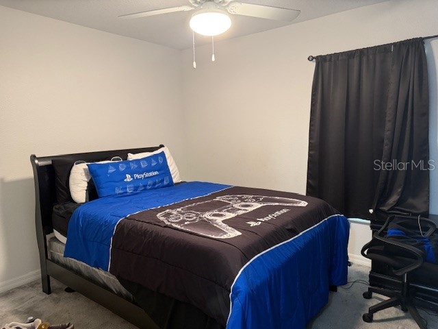 15442 Callista Lane Dade City FL 33523 TB8479047 image6