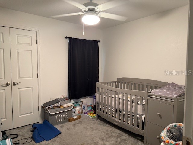 15442 Callista Lane Dade City FL 33523 TB8479047 image7