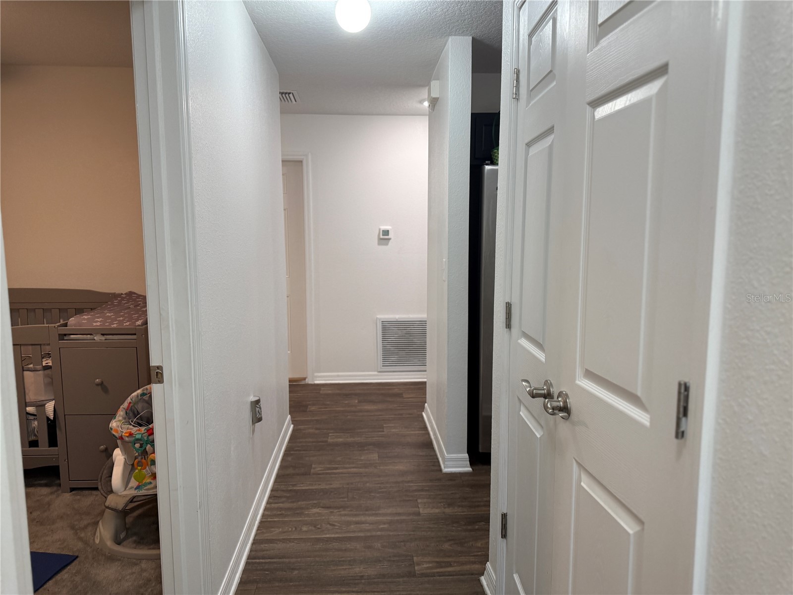 15442 Callista Lane Dade City FL 33523 TB8479047 image8